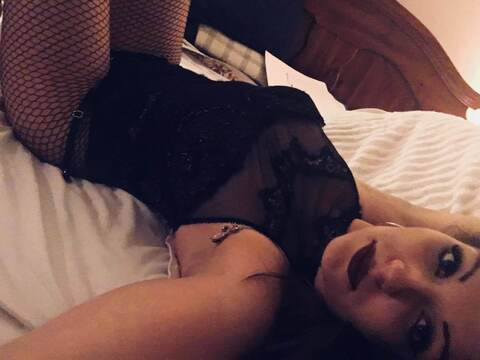 Free access to @misstiffyabish Leak OnlyFans 

 picture 2
