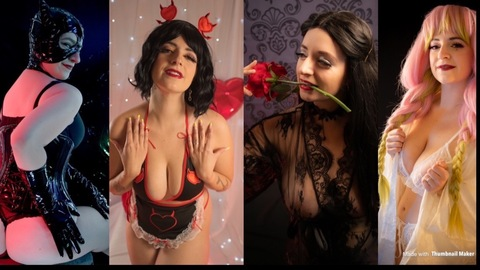 View misstiki (misstiki) OnlyFans 445 Photos and 7 Videos for free 

 picture 2