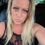 Onlyfans leak misstink89 

 picture 1