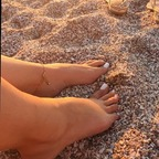 View MissTinyFeet (misstinyfeets) OnlyFans 40 Photos and 6 Videos leaks 

 picture 1