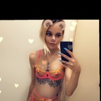 misstinygoddess (💕TinyAussieBabe💕) free OnlyFans Leaked Pictures and Videos 

 picture 1