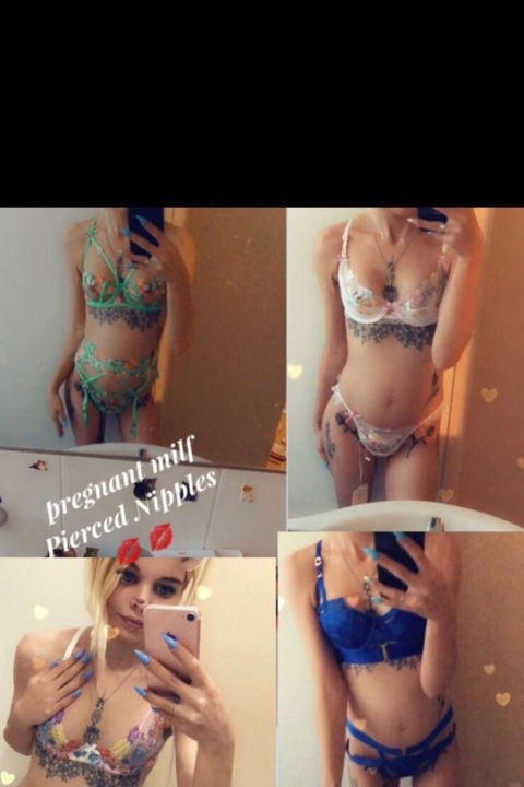 misstinygoddess (💕TinyAussieBabe💕) free OnlyFans Leaked Pictures and Videos 

 picture 2