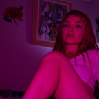 Onlyfans free content misstinyxo 

 picture 1
