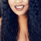 View misstish OnlyFans content for free
picture 1