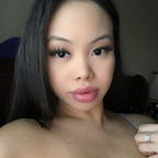 misstorixx0 (Tori) OnlyFans Leaked Pictures & Videos 

 picture 1