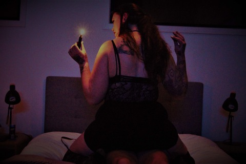 misstorixxxx OnlyFans Leaked (146 Photos and 56 Videos) 

 picture 2