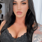misstoshh OnlyFans Leaked Photos and Videos 

 picture 1