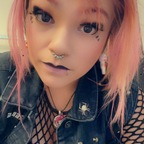 Get Free access to misstouma (陶魔 / Touma) Leak OnlyFans 

 picture 1