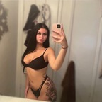 misstraptrin OnlyFans Leaks (43 Photos and 188 Videos) 

 picture 1