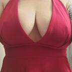 Onlyfans leaked misstreegrl13 

 picture 1