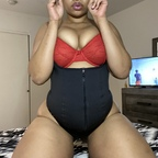 @misstress314_free leaks Onlyfans gallery for free 

 picture 1