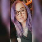 Onlyfans leaked misstress_mandyfree 

 picture 1