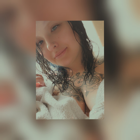 Onlyfans leaked misstress_mandyfree 

 picture 2