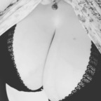 Onlyfans free content misstress_selendis
picture 1