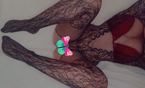 @misstressfree leaked Onlyfans gallery free 

 picture 2