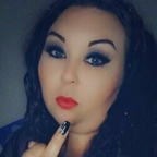 View misstressgypsy (Gypsy Rose Lee🌹) OnlyFans 68 Photos and 5 Videos leaked 

 picture 1