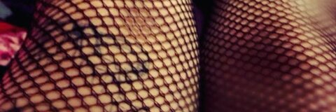 View misstressgypsy (Gypsy Rose Lee🌹) OnlyFans 68 Photos and 5 Videos leaked 

 picture 2