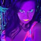 Download misstressodette OnlyFans content for free 

 picture 1