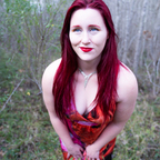 Onlyfans leaks misstresspepper 

 picture 1