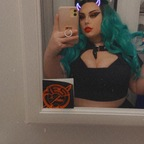 @misstressronni leaked Onlyfans videos and photos free 

 picture 1