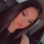 View misstresst125 (Misstress T) OnlyFans 4 Photos and 8 Videos leaks 

 picture 1
