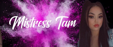 View misstresst125 (Misstress T) OnlyFans 4 Photos and 8 Videos leaks 

 picture 2