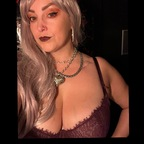 Onlyfans leaks misstrippled
picture 1