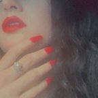 misstrissa_noir OnlyFans Leaks (149 Photos and 3 Videos) 

 picture 1