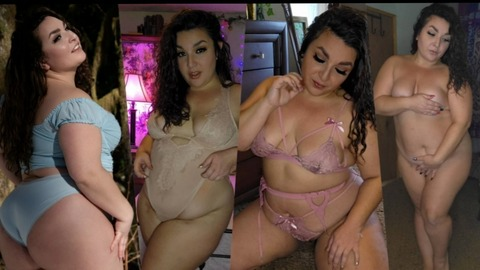 Onlyfans leaks misstrix 

 picture 2