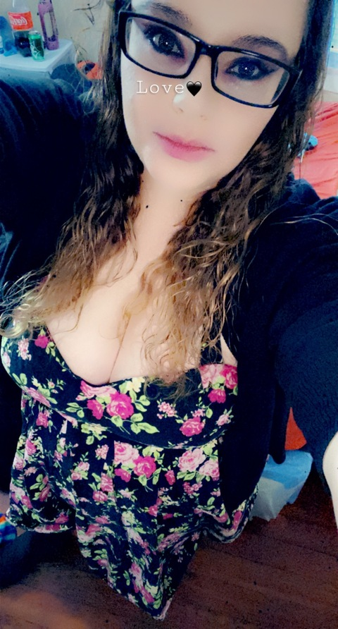 misstrizz (Misstrizz) free OnlyFans Leaked Pictures and Videos 

 picture 2