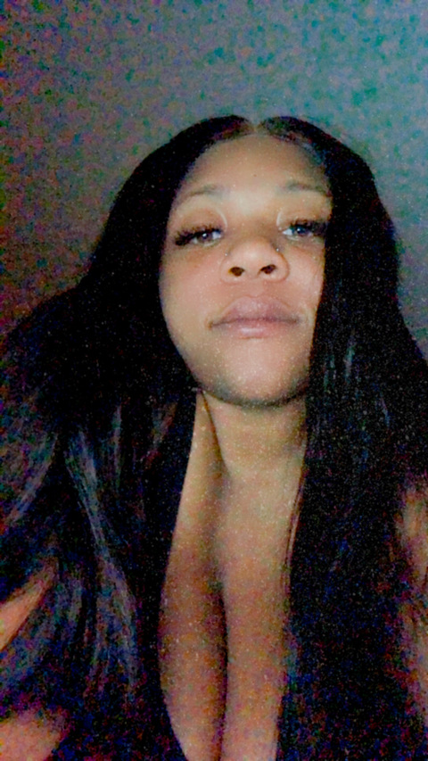 misstroubledagoat OnlyFans Leaked (0 Photos and 7 Videos) 

 picture 2