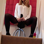 View Miss Trudy (misstrudy) OnlyFans 0 Photos and 0 Videos for free
picture 1