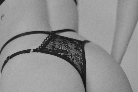 @misstsunade leak Onlyfans videos and photos free 

 picture 2