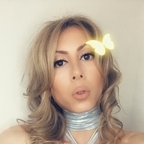 @misstsveronika leaks Onlyfans videos and photos free 

 picture 1