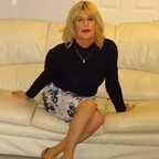 @missttv leak Onlyfans videos and photos for free 

 picture 1