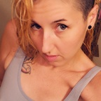 Download misstuesday OnlyFans videos and photos free 

 picture 1