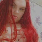 Get Free access to misstulip69 (Miss Tulip) Leak OnlyFans 

 picture 1
