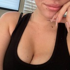 View misstwinkie111 (Sweetfeet) OnlyFans 83 Photos and 31 Videos for free 

 picture 1