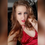 Onlyfans free misstyler 

 picture 1