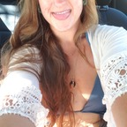 missub OnlyFans Leaks (147 Photos and 3 Videos) 

 picture 1