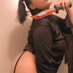 missuccubus OnlyFans Leaks (0 Photos and 0 Videos) 

 picture 1