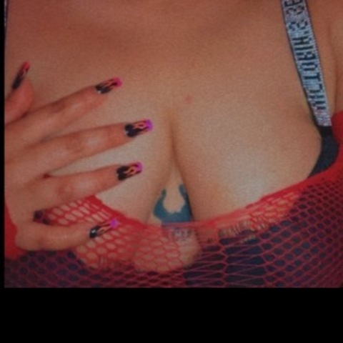 missuccubus OnlyFans Leaks (0 Photos and 0 Videos) 

 picture 2
