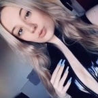View missulouisa OnlyFans videos and photos for free 

 picture 1