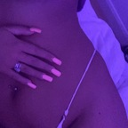View missuncensoreddd (Miss Uncensored) OnlyFans 0 Photos and 3 Videos for free 

 picture 1