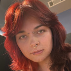 missusbubbles12 (miss bubbles) free OnlyFans Leaks 

 picture 1