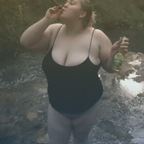 View missuschubby OnlyFans videos and photos for free 

 picture 1