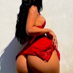 missusissy OnlyFans Leaks (23 Photos and 13 Videos) 

 picture 1