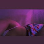 Free access to @missuwu1 Leaks OnlyFans 

 picture 1