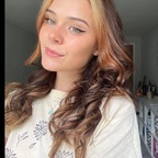 missv01d OnlyFans Leak (14 Photos and 9 Videos) 

 picture 1