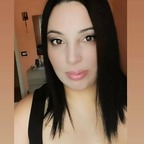 Onlyfans leaks missvalecurvy92 

 picture 1